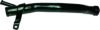 FIAT 7704569 Coolant Tube